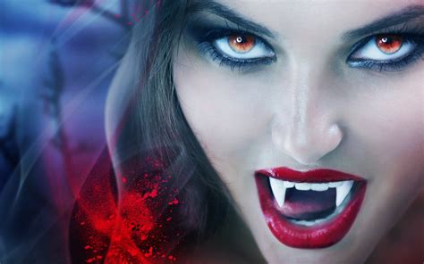 vampire hd|[450+] Vampire Wallpapers .